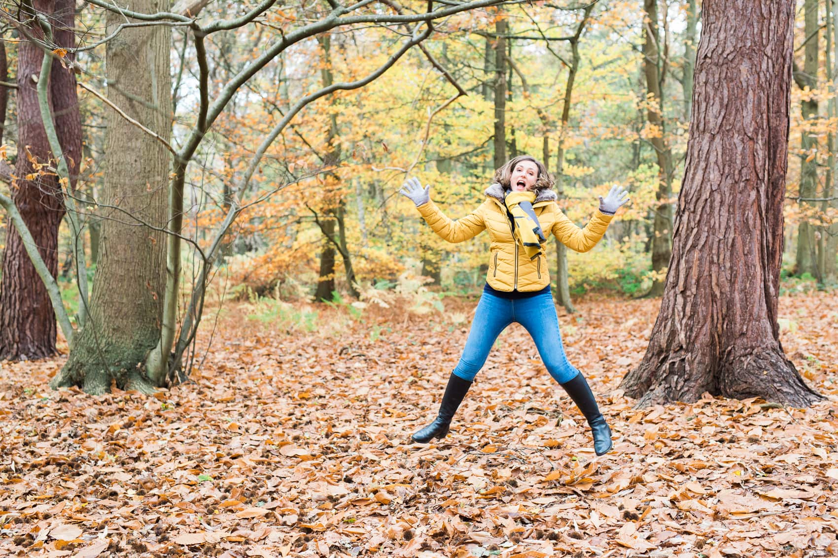 22 ways to avoid blogger burnout (and get your blogging mojo back!)