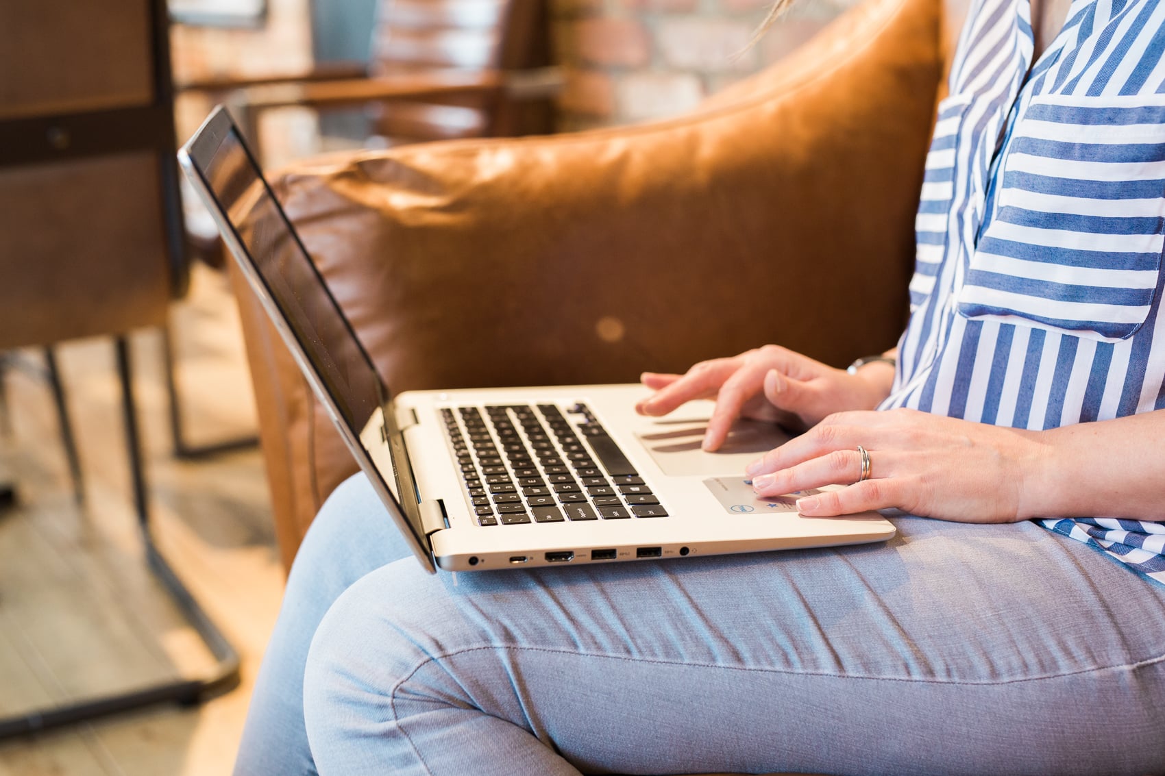  20 reasons why you should start a blog 