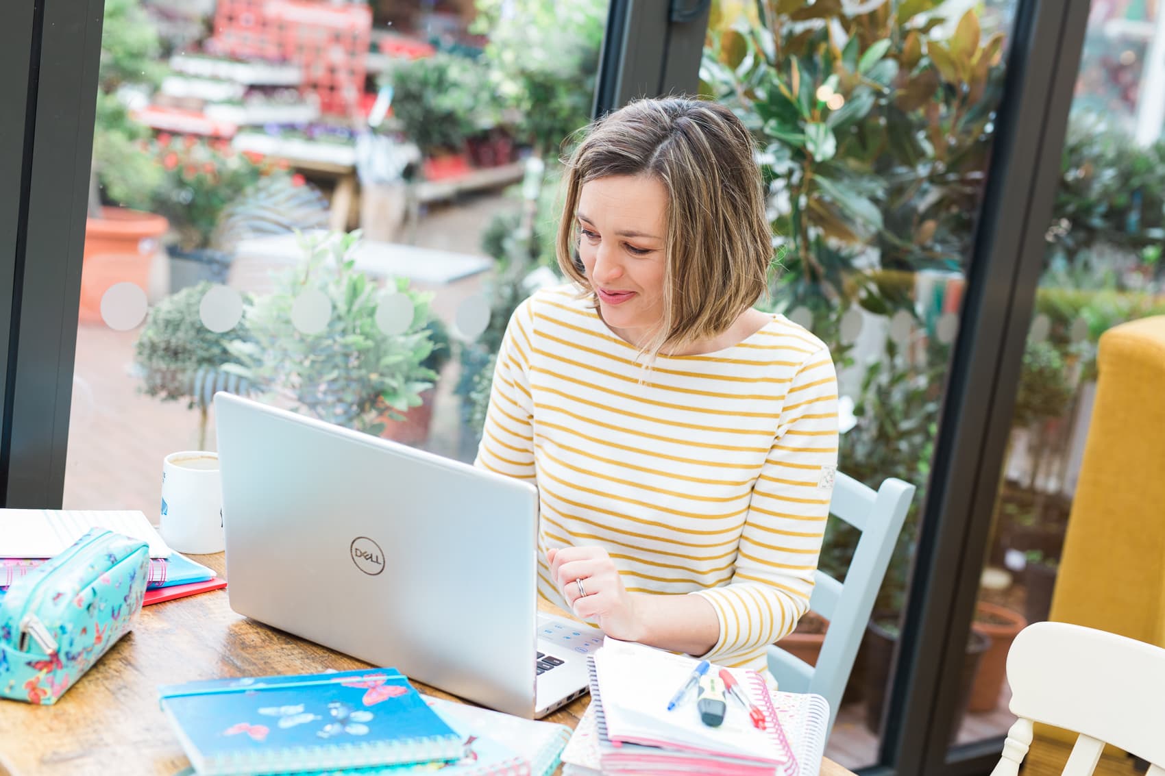 10 good email habits for greater productivity