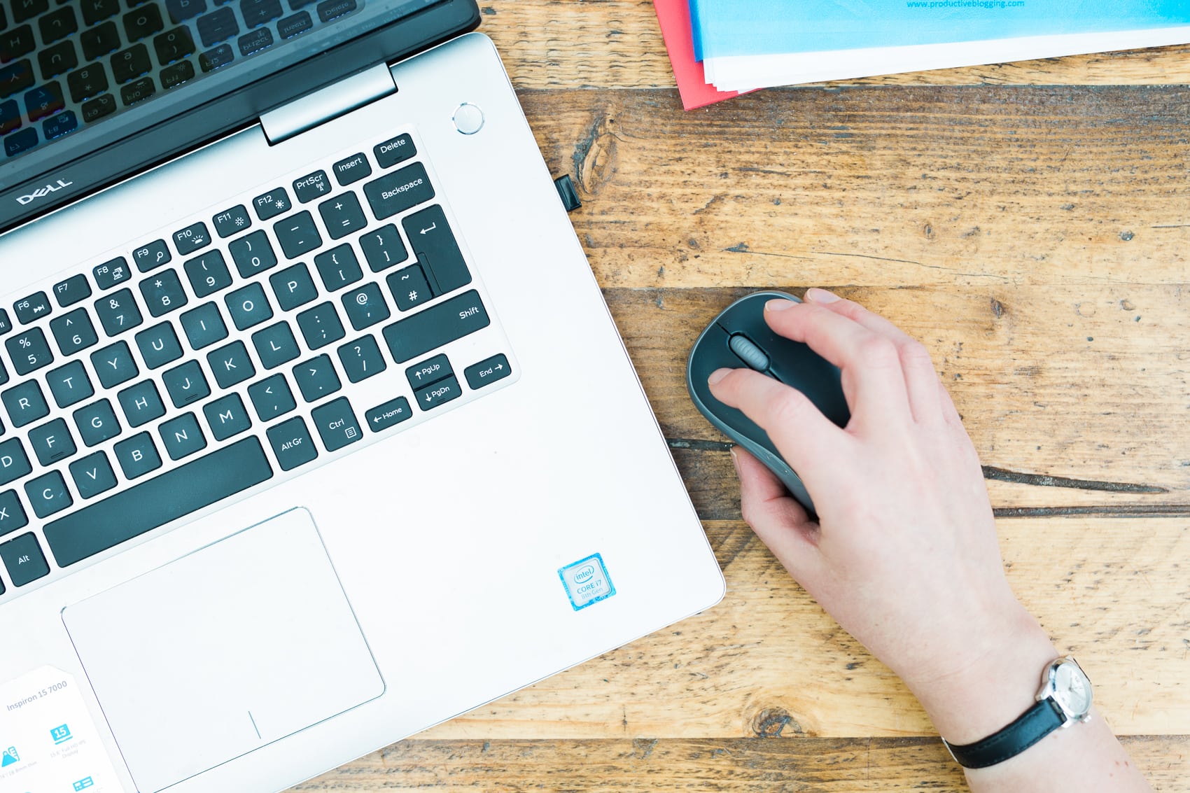31 Email Marketing Mistakes to avoid in 2020 (and how to fix them!)