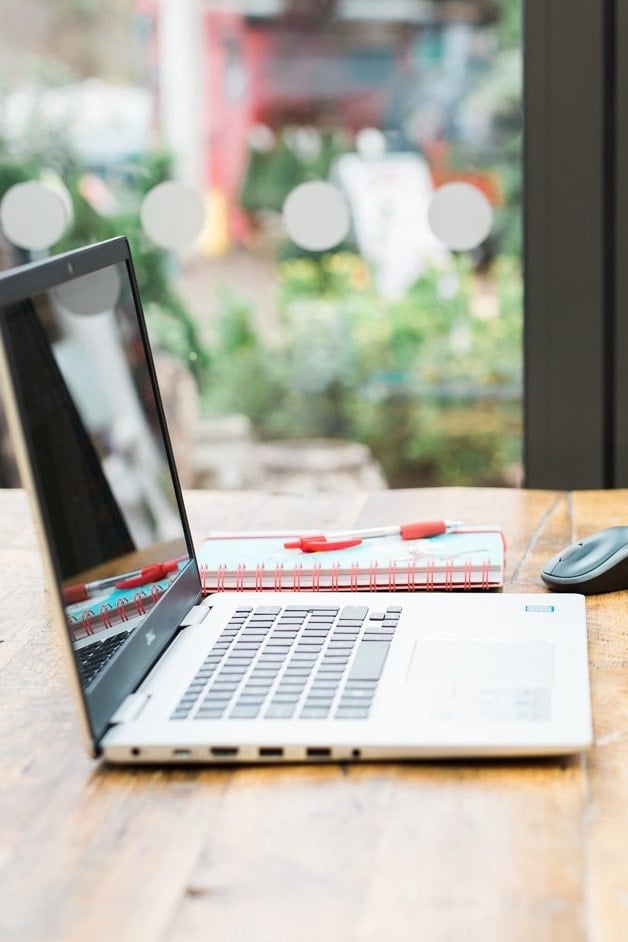 How to use Google Search Console to grow your blog traffic in 2019