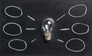 SEO tips: How to do keyword research for bloggers