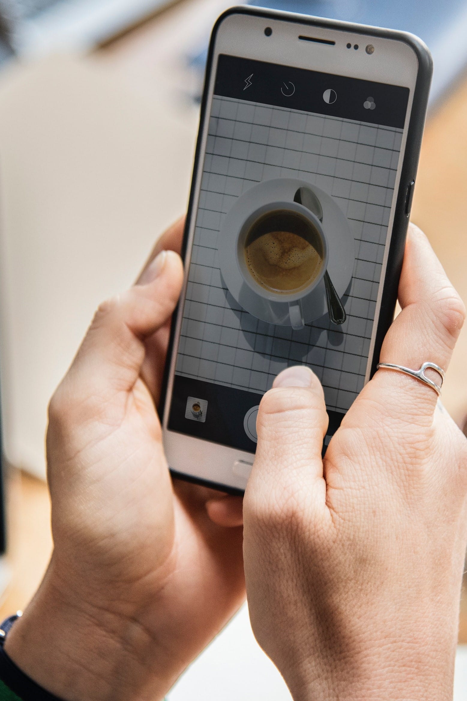 How to schedule and automate social media with CoSchedule