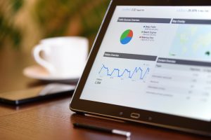 SEO tips: How to do keyword research for bloggers
