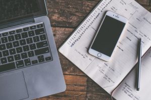 SEO tips: How to do keyword research for bloggers