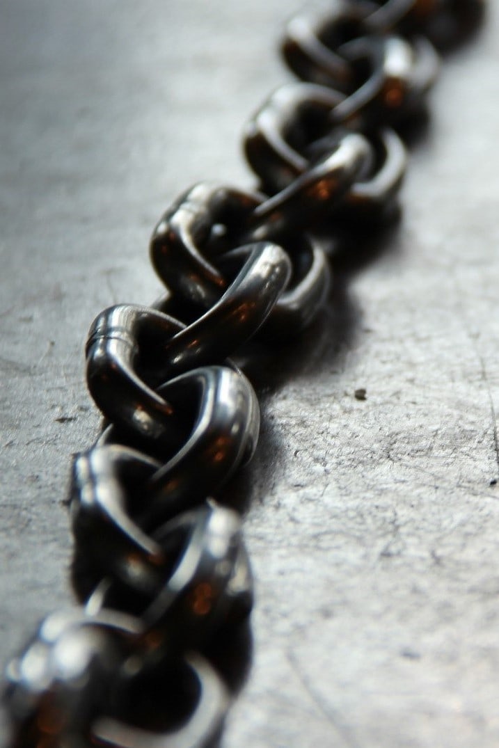 Follow vs nofollow links… and how using the wrong one can harm your SEO!