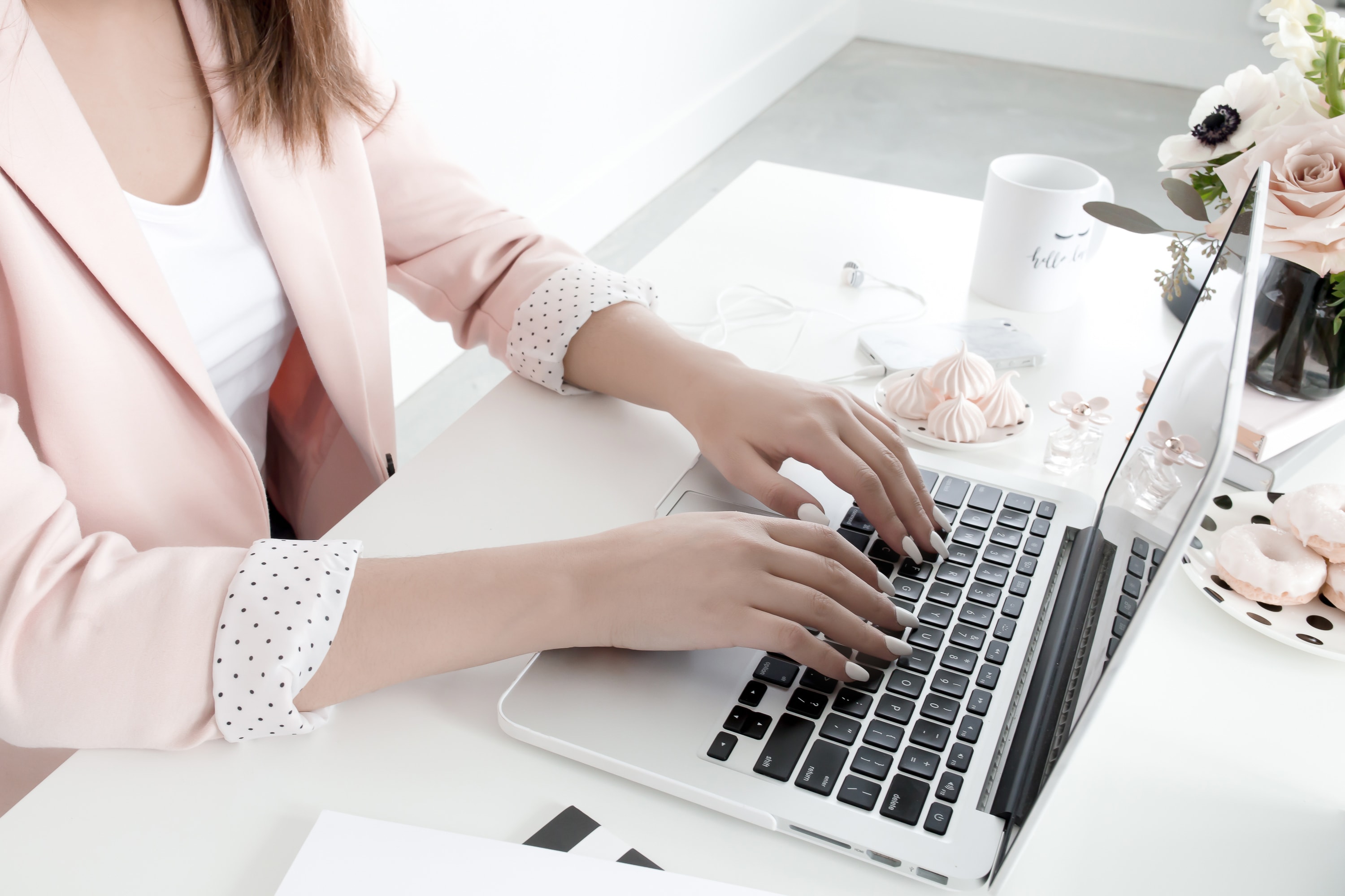 31 Email Marketing Mistakes to avoid in 2020 (and how to fix them!)