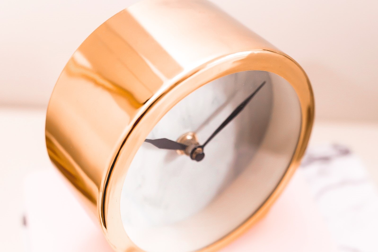 How to write blog posts faster