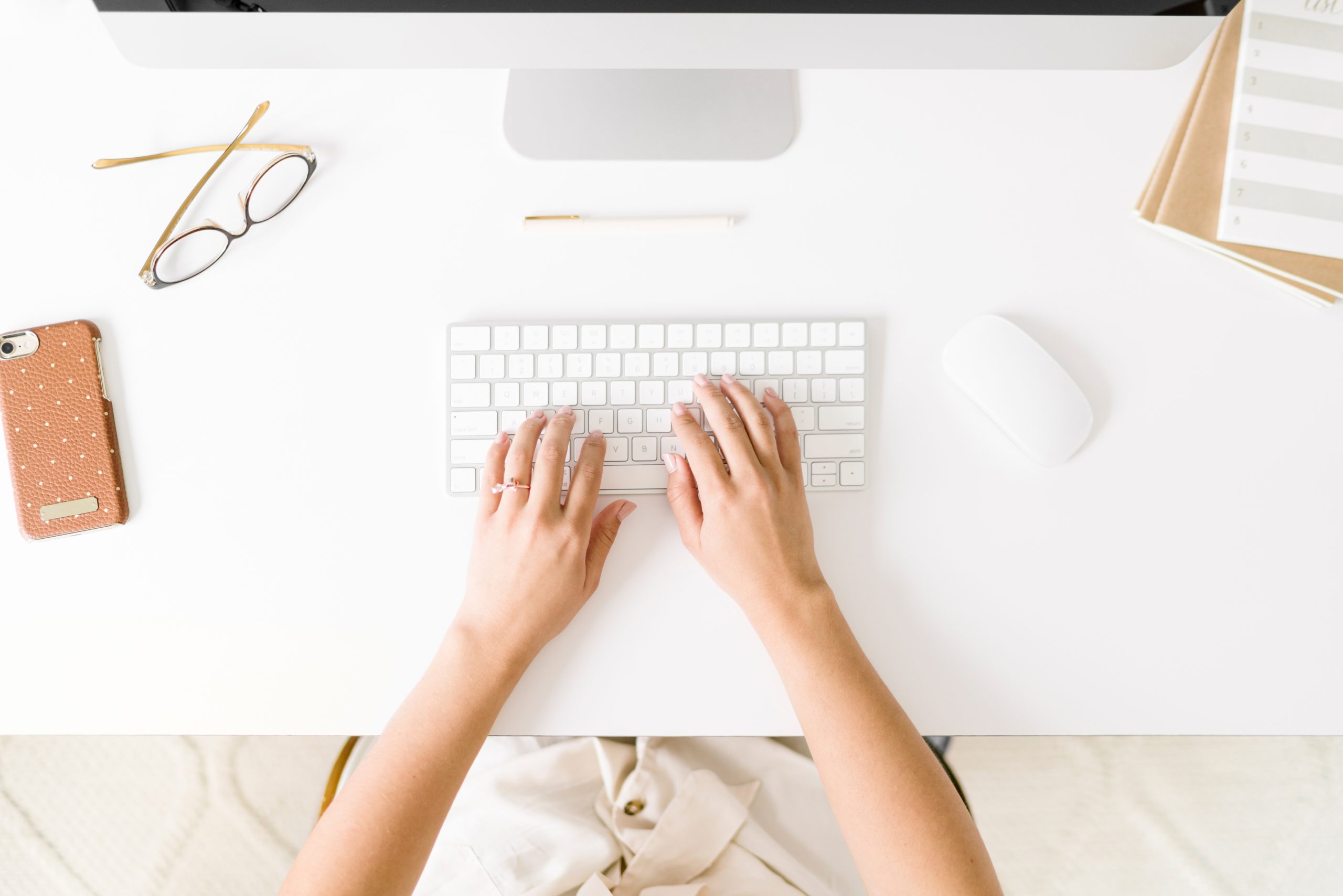 20 reasons why you should create an online course in 2020