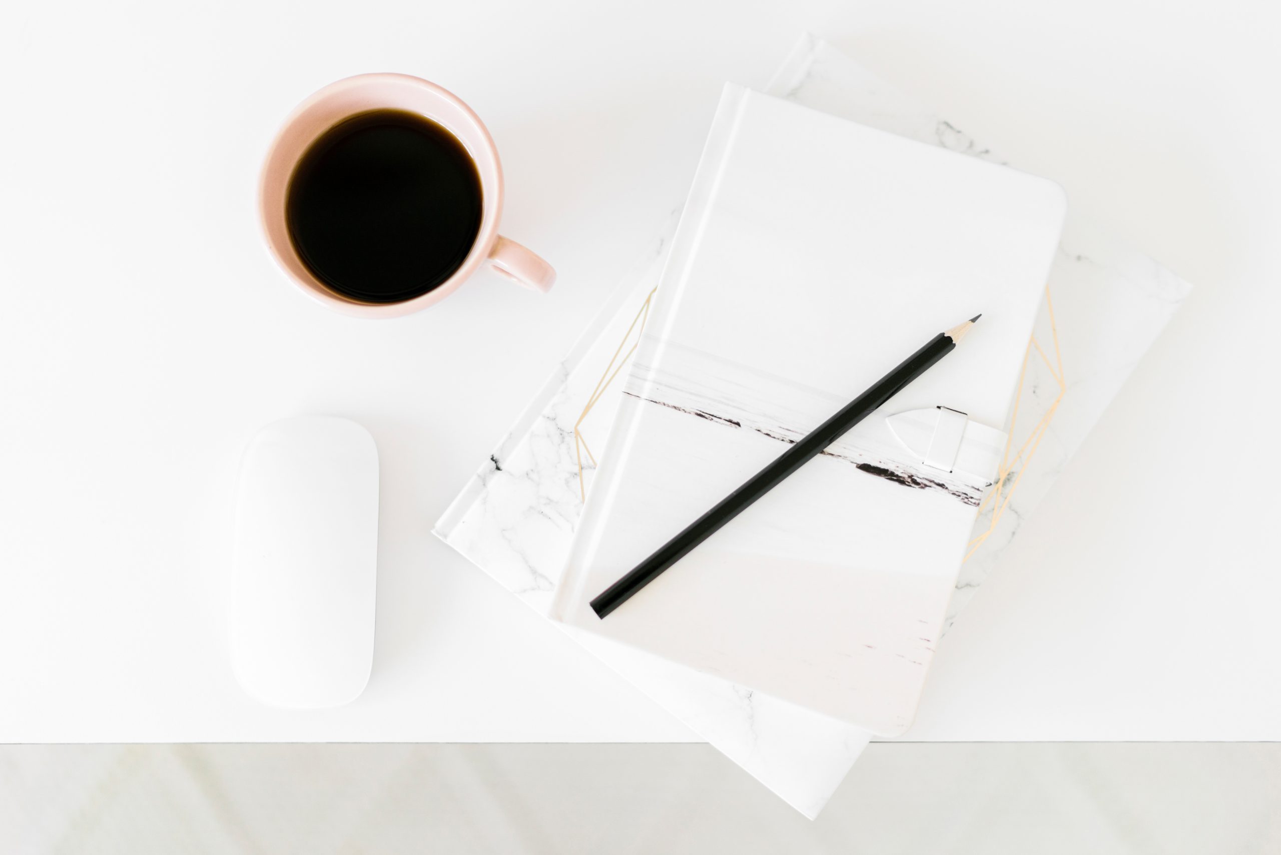 20 reasons why you should create an online course in 2020