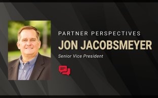 Jon Jacobsmeyer