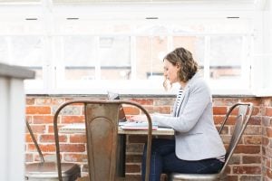 SEO tips: How to do keyword research for bloggers