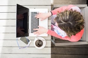 SEO tips: How to do keyword research for bloggers