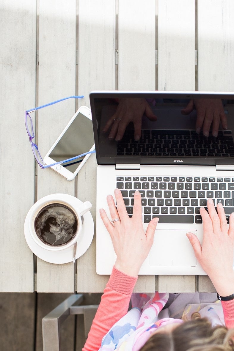 15 essential plugins for WordPress blogs