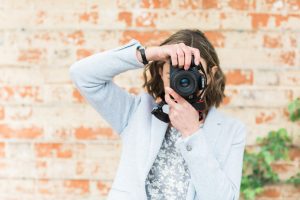 How to be your own best publicist - advice from Honest Mum Vicki Psarias
