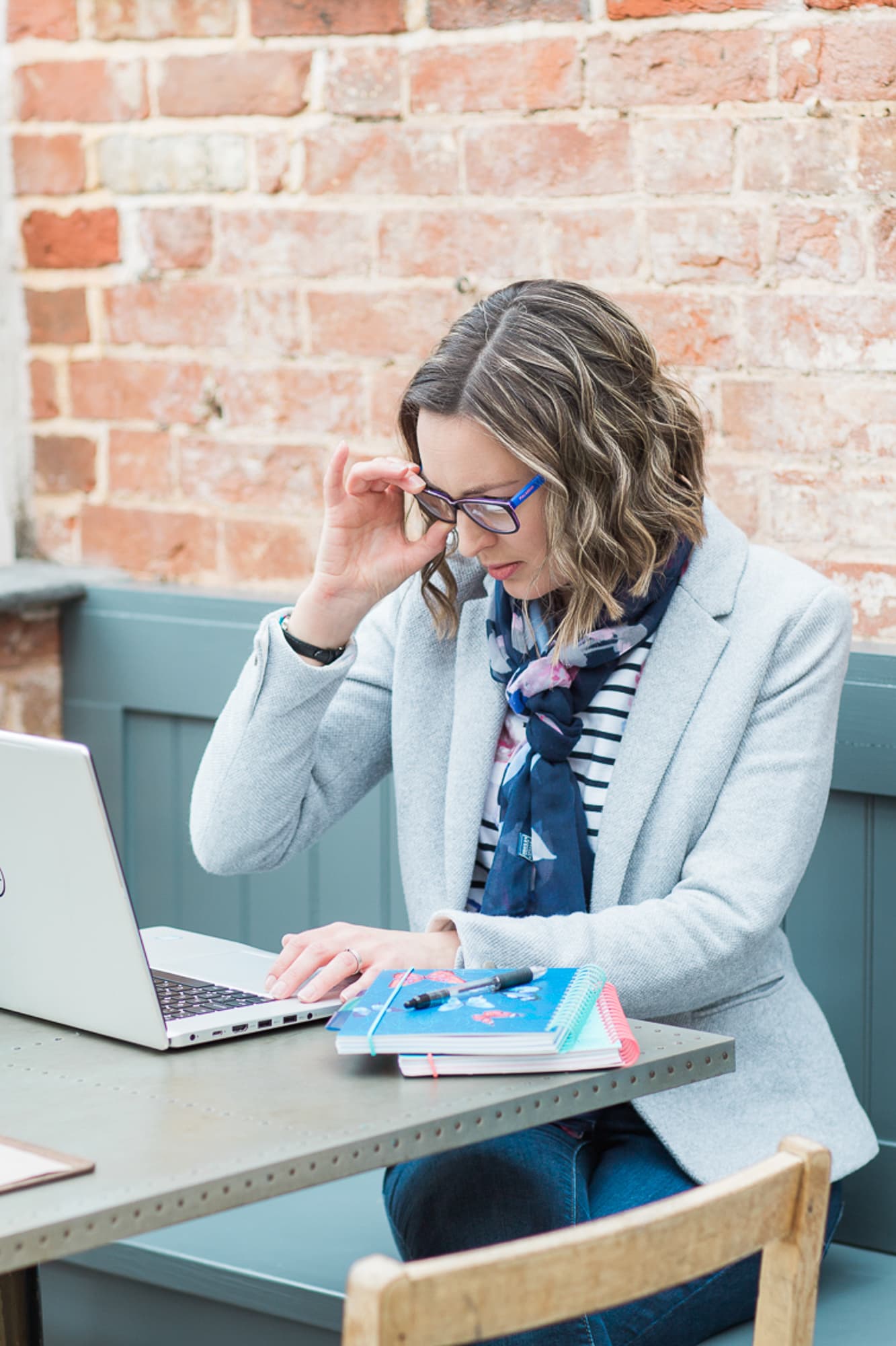 How to make money on your blog with affiliate links
