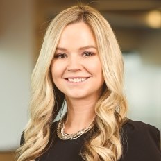Kristyn Newbern