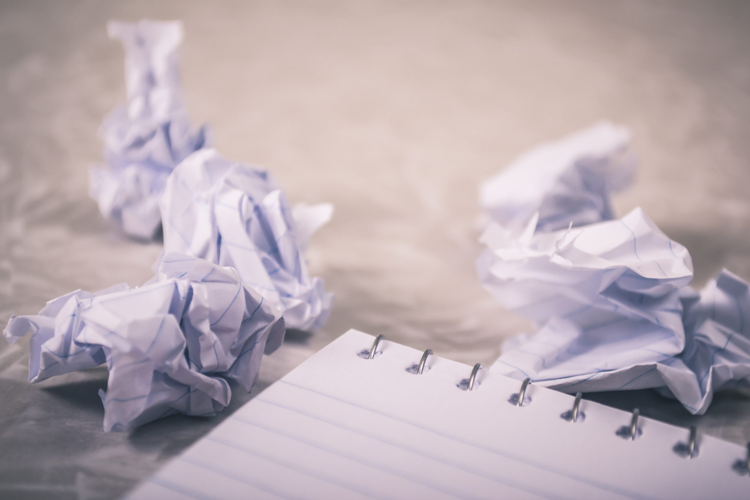 31 Email Marketing Mistakes to avoid in 2020 (and how to fix them!)