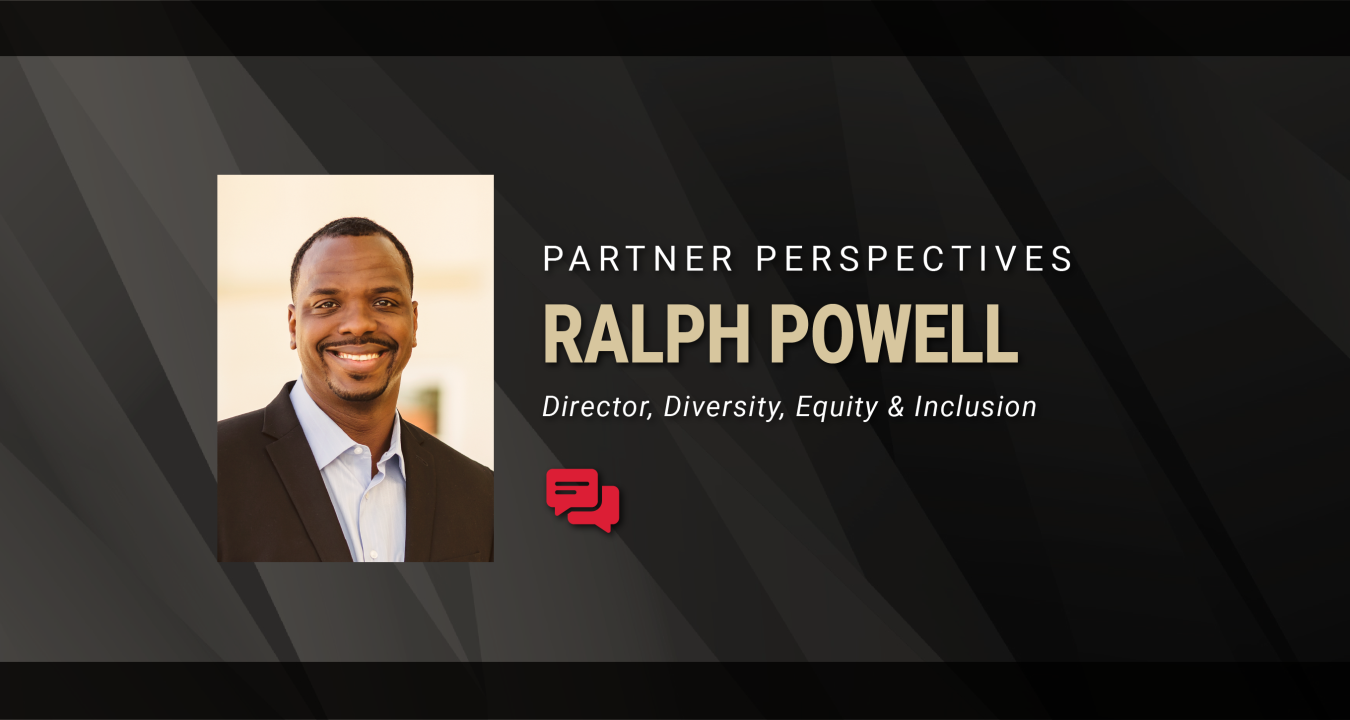 ralph Powell